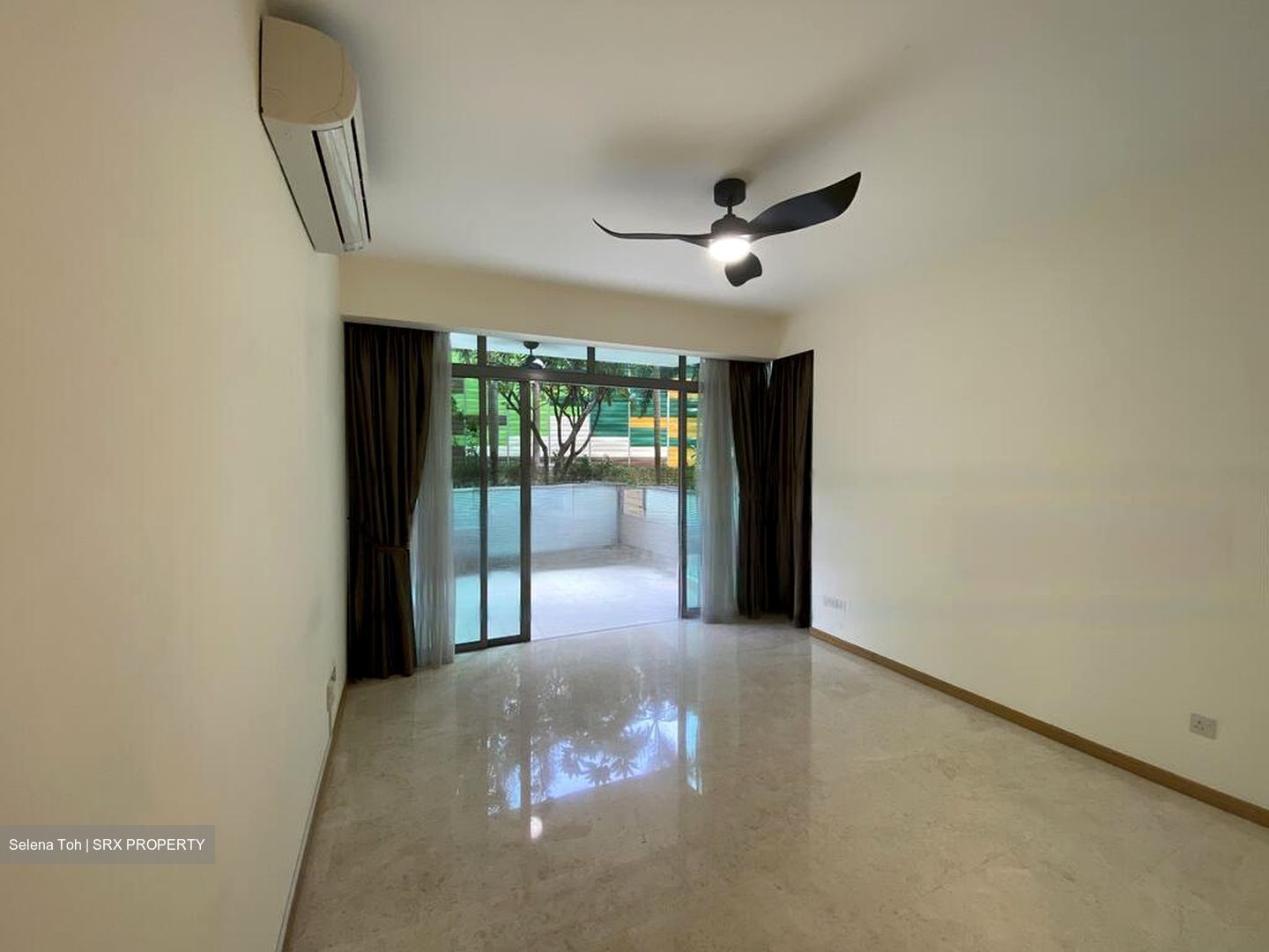 The Belvedere (D15), Condominium #456117821